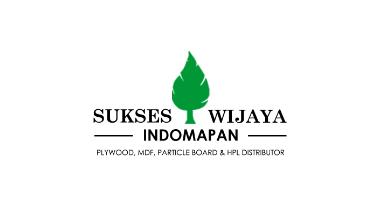 Loker Sales di PT. Sukses Wijaya Indomapan
